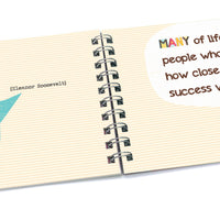 Book: Good Stuff for the Brain - Pack of 6
