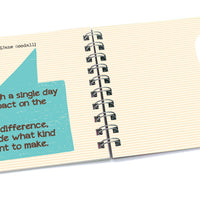 Book: Good Stuff for the Brain - Pack of 6