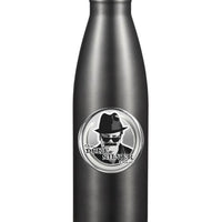 Sticker: Parks and Rec, Duke Silver Trio - Pack of 25