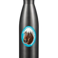 Sticker: Parks and Rec, Li'l Sebastian - Pack of 25