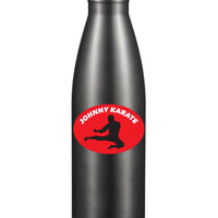 Sticker: Parks and Rec, Johnny Karate - Pack of 25