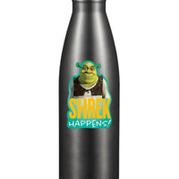 Sticker: Shrek, Shrek Happens - Pack of 25