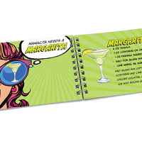 Book: Pop Life, Time for a Drink-a-Doodle Doo! - Pack of 6