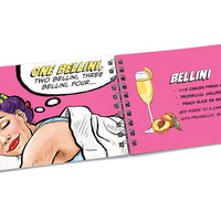 Book: Pop Life, Time for a Drink-a-Doodle Doo! - Pack of 6