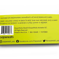 Lunch Notes: Shrek - Box of 15