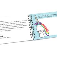Book: Kindness on Purpose - Pack of 6