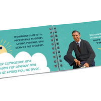 Book: Let's Make the Most of This Beautiful Day (Whimsical Design) - Pack of 6