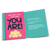 Jumbo Lunch Notes: Mister Rogers - Pack of 6