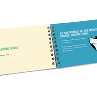 Book: Being Newly Wed - Pack of 6