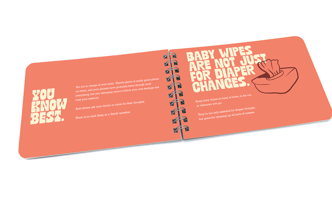 Book: Being Newly Wed - Pack of 6