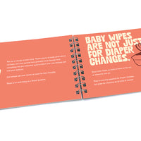 Book: Being Newly Wed - Pack of 6