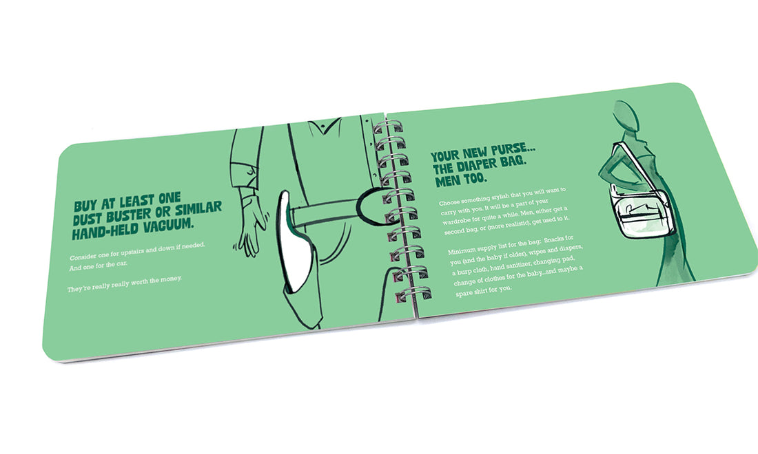 Book: Being Newly Wed - Pack of 6