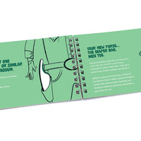 Book: Being Newly Wed - Pack of 6