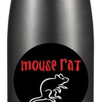 Parks and Rec Fan Kit - Pack of 4