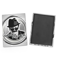 Magnet: Parks and Rec "The Duke Silver Trio" - Pack of 6