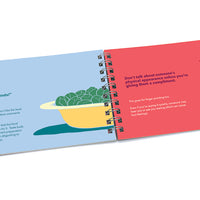 Book: Being Polite - Pack of 6