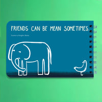 Book: Being a Friend - Pack of 6