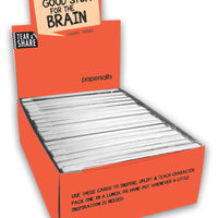 Lunch Notes: Good Stuff for the Brain - Box of 15