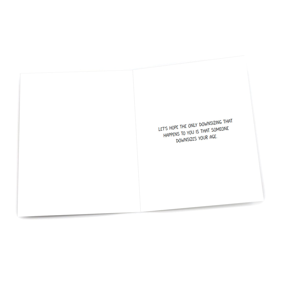 Greeting Card: The Office, Happy Birthday from the Party Planning Committee - Pack of 6
