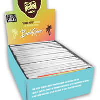 Lunch Notes: Bob Ross Wisdom Notes - Box of 15