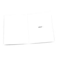 Greeting Card: Pop Life, Congrats on Betting Someone Half Your Shit - Pack of 6