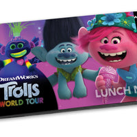 Lunch Notes: Trolls - Box of 15